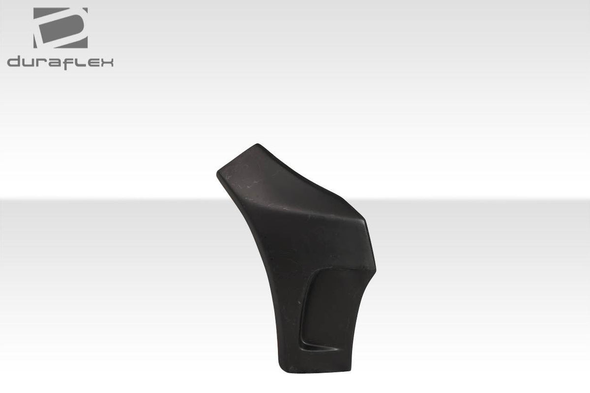 2014-2021 BMW 2 Series F22 F23 MHR Wide Body Front Fender Flares - 4 - view 9