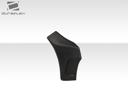 2014-2021 BMW 2 Series F22 F23 MHR Wide Body Front Fender Flares - 4 - view 9