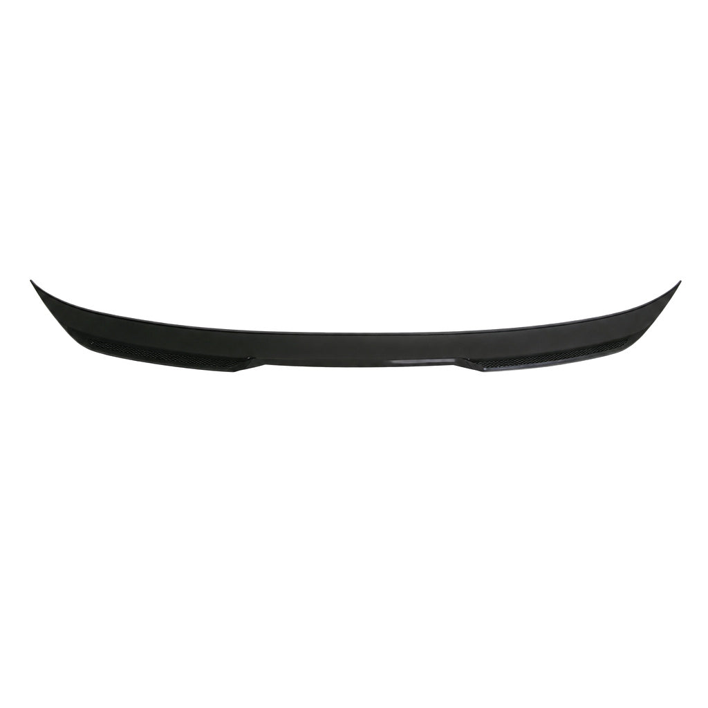 2014-2021 BMW 2 Series F22/F23/F87 M2 CS Style Rear Spoiler