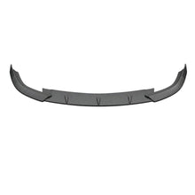2014-2021 Jeep Grand Cherokee BS Front Lip for SRT Bumper