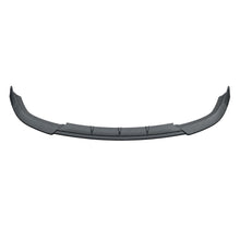 2014-2021 Jeep Grand Cherokee CS Front Lip for SRT Bumper