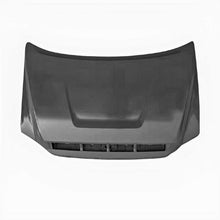 2014-2021 Toyota Tundra Replacement Hood