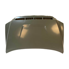2014-2021 Toyota Tundra Replacement Hood