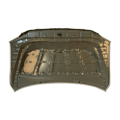 2014-2021 Toyota Tundra Replacement Hood