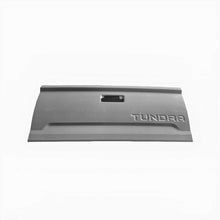 2014-2021 Toyota Tundra Replacement Tailgate