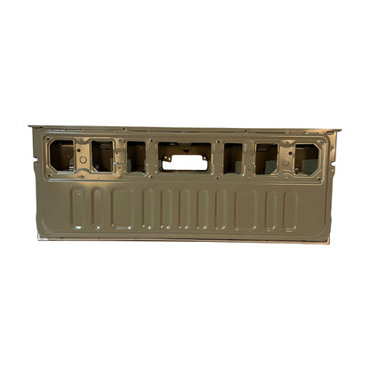 2014-2021 Toyota Tundra Replacement Tailgate