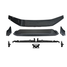 2014-2024 Lamborghini Huracan Tecnica Style Rear Spoiler
