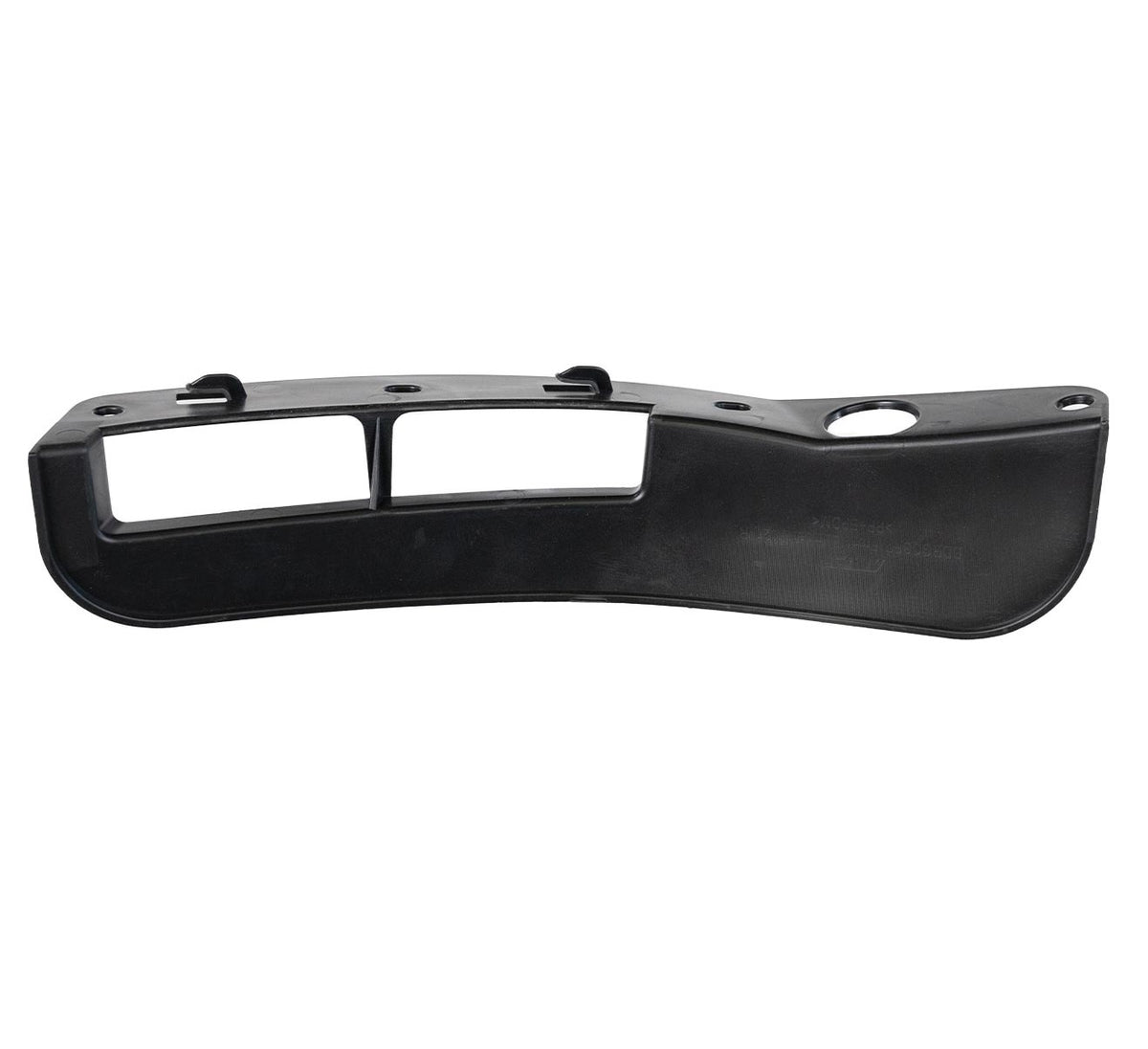 2014-2026 Dodge Durango Replacement Front Bumper Cover Bracket