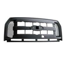 2015-2017 Ford F150 Replacement Grille