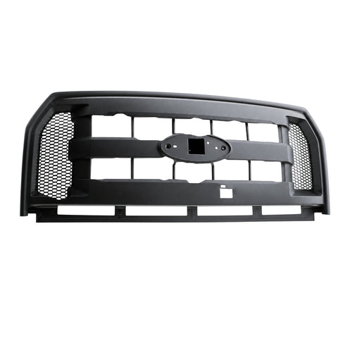 2015-2017 Ford F150 Replacement Grille