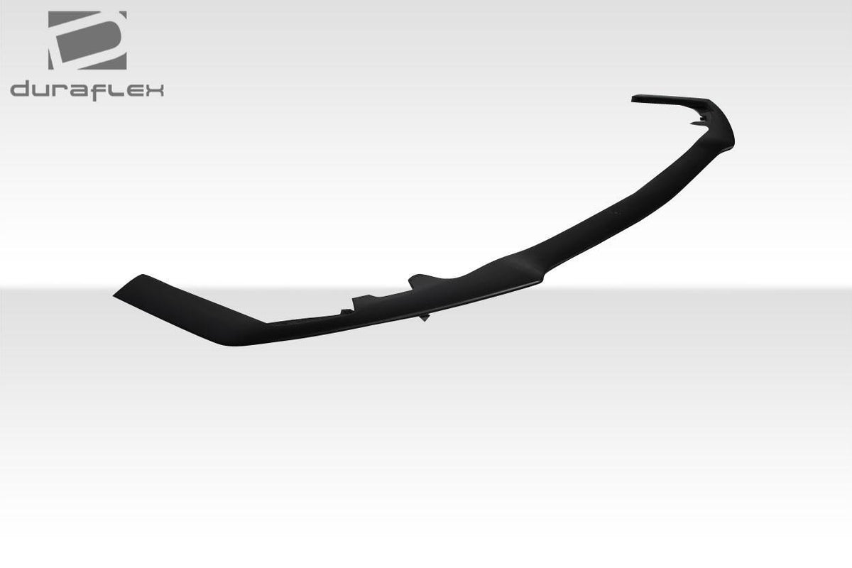 2015-2017 Ford Mustang GT500 Look Front Lip Under Spoiler - 1 Piece ( - view 5
