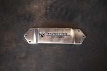 2015-2020 BMW F80/F82/F83/F87C Extended Chassis Brace