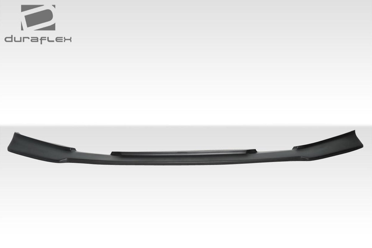2015-2020 Ford F-150 RKS Front Lip Under Spoiler, Fiberglass - view 2