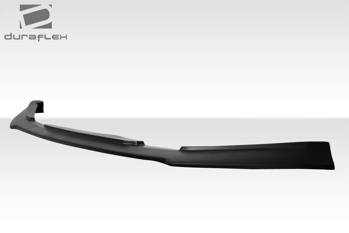 2015-2020 Ford F-150 RKS Front Lip Under Spoiler, Fiberglass - view 4