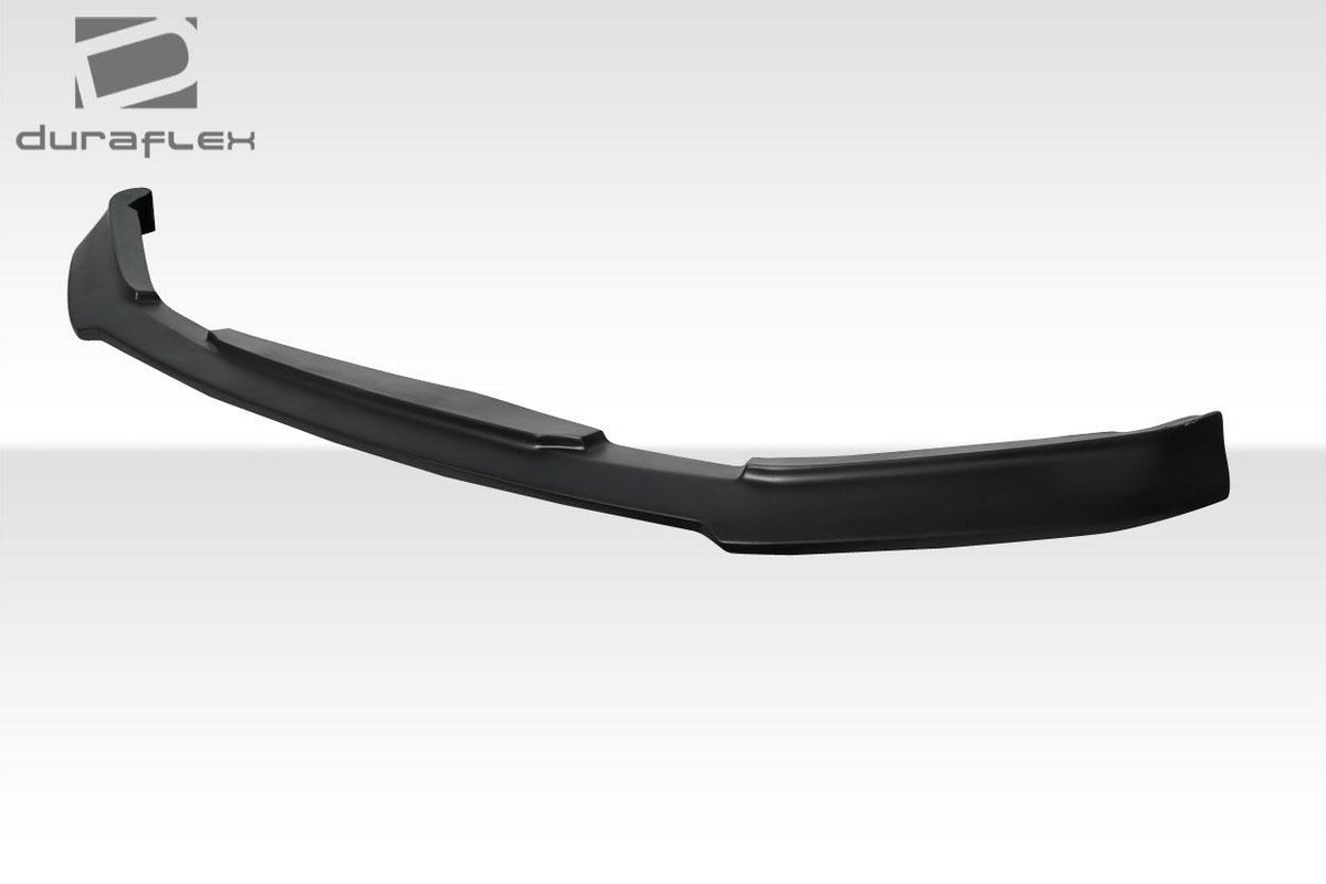 2015-2020 Ford F-150 RKS Front Lip Under Spoiler, Fiberglass - view 5