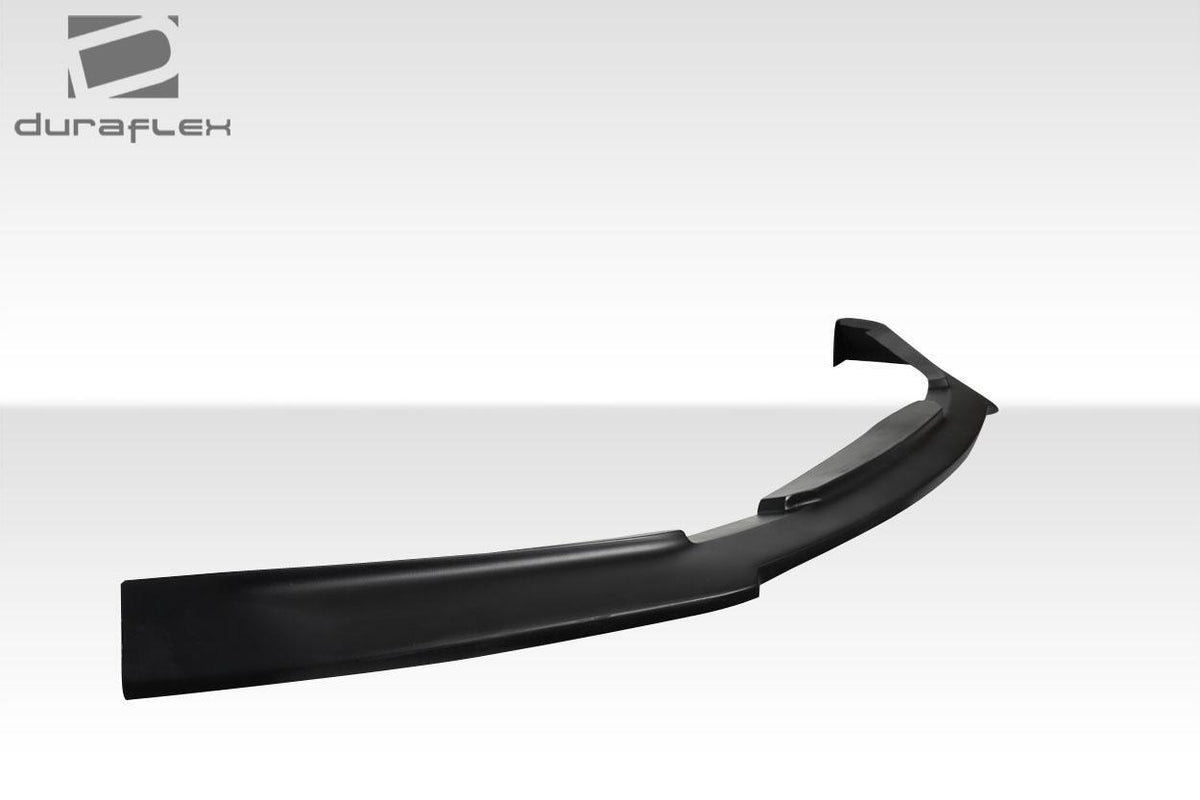 2015-2020 Ford F-150 RKS Front Lip Under Spoiler, Fiberglass - view 6