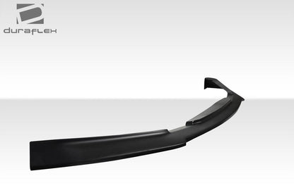 2015-2020 Ford F-150 RKS Front Lip Under Spoiler, Fiberglass - view 6