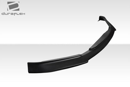 2015-2020 Ford F-150 RKS Front Lip Under Spoiler, Fiberglass - view 7