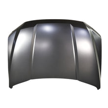 2015-2020 Ford F150 Replacement Aluminum Hood