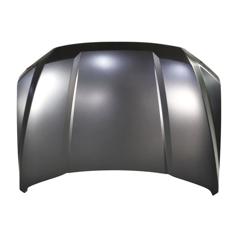 2015-2020 Ford F150 Replacement Aluminum Hood
