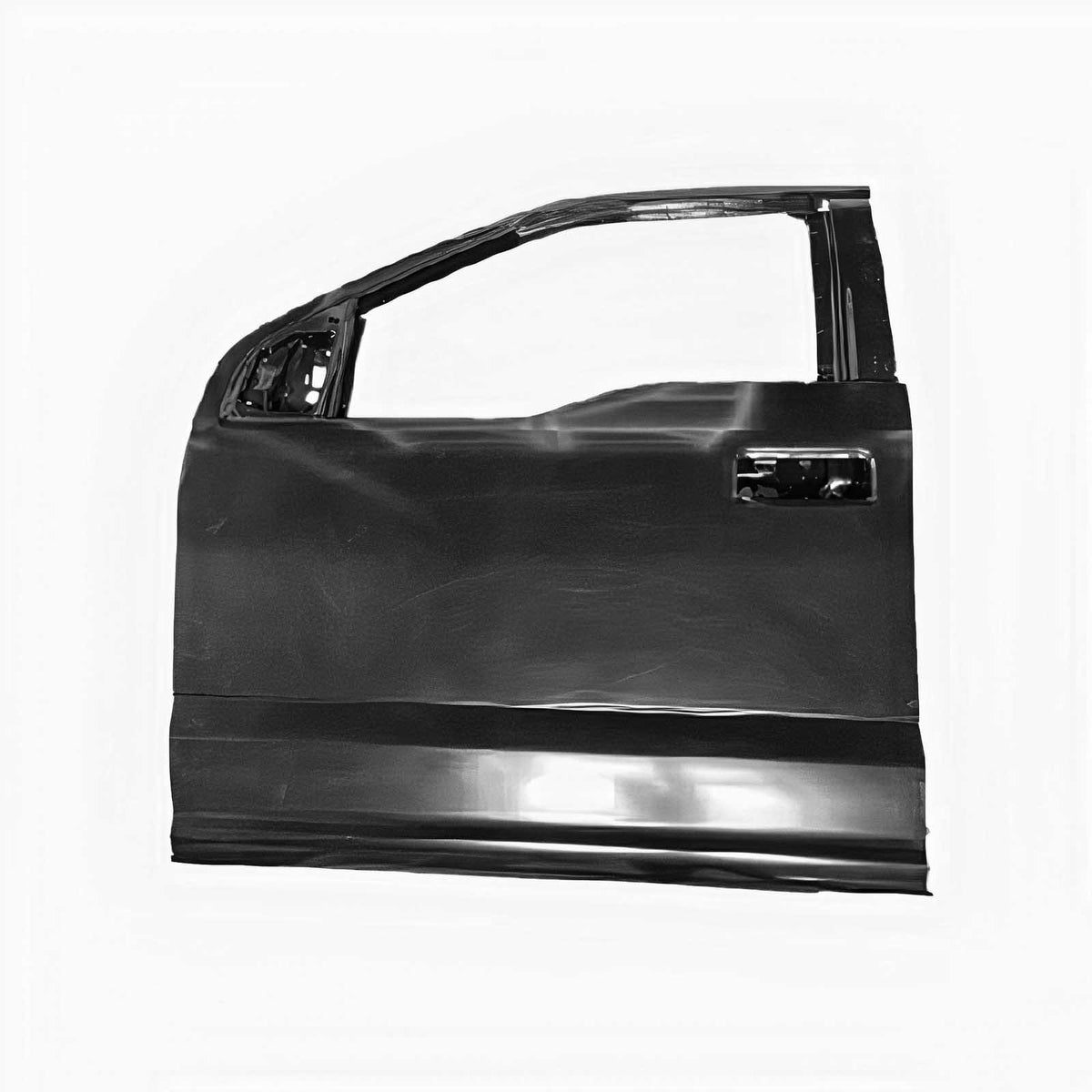 2015-2020 Ford F150 Replacement Front Door Left Driver Side