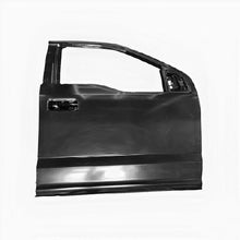 2015-2020 Ford F150 Replacement Front Door Right Passenger Side