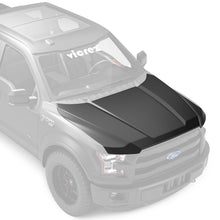 2015-2020 Ford F150 Replacement Hood