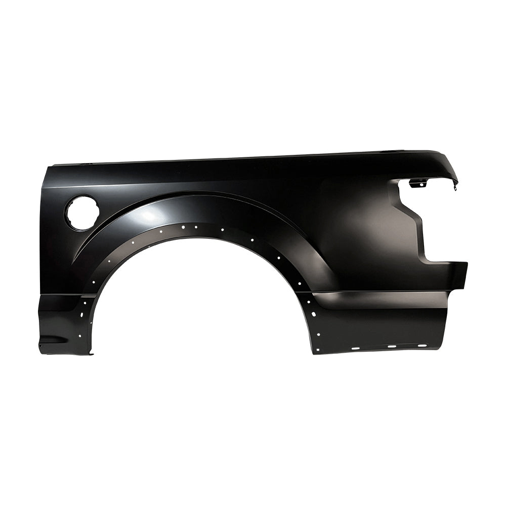 2015-2020 Ford F150 Replacement Quarter Panel Left Driver Side