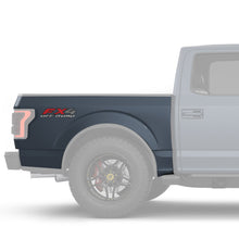 2015-2020 Ford F150 Replacement Quarter Panel Right Passenger Side