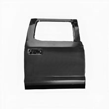 2015-2020 Ford F150 Replacement Rear Door Right Passenger Side