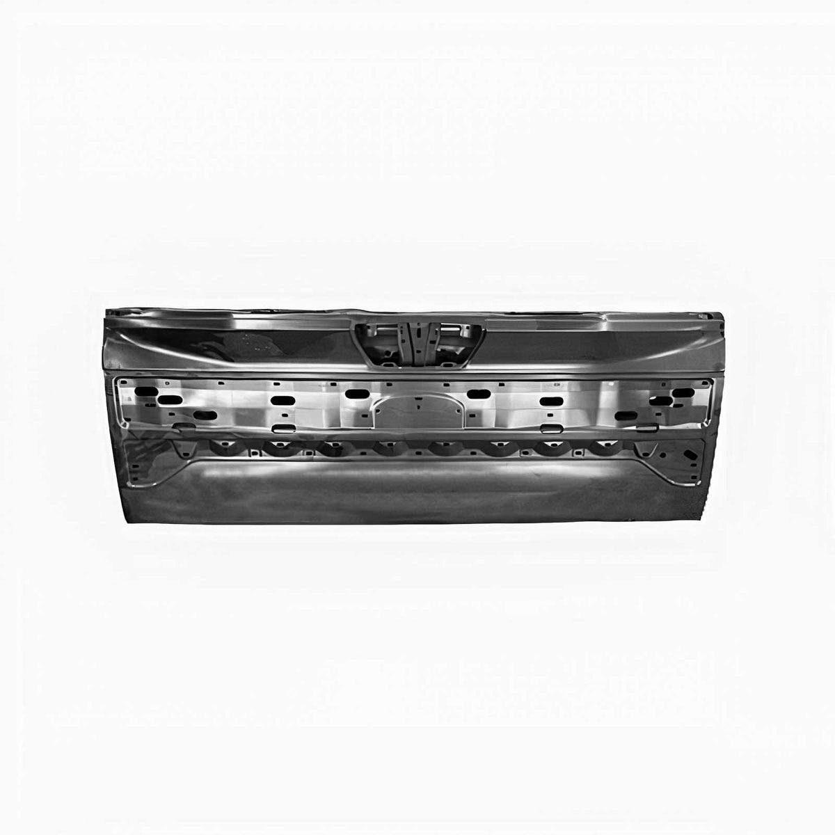 2015-2020 Ford F150 Replacement Tailgate