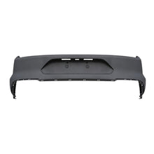 2015-2020 Ford Mustang GT500 Style Rear Bumper