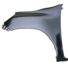2015-2020 Ford Mustang Replacement Fender Driver Side