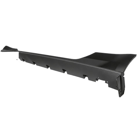 2015-2020 Ford Mustang Replacement Rocker Panel Driver Side