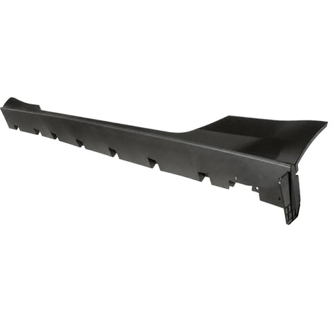 2015-2020 Ford Mustang Replacement Rocker Panel Passenger Side