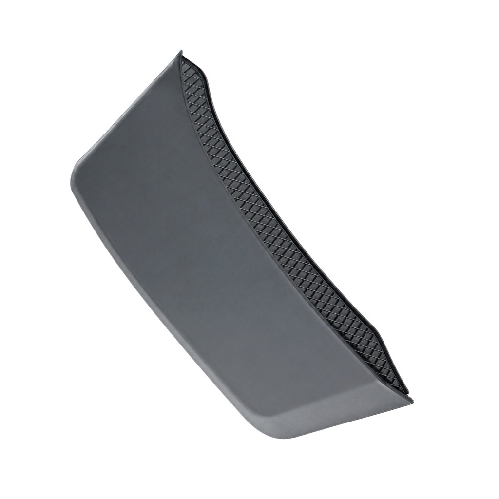 2015-2020 Ford Mustang Rear Side Quarter Scoops