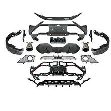 2015-2020 Lamborghini Huracan Replacement Head Lamp
