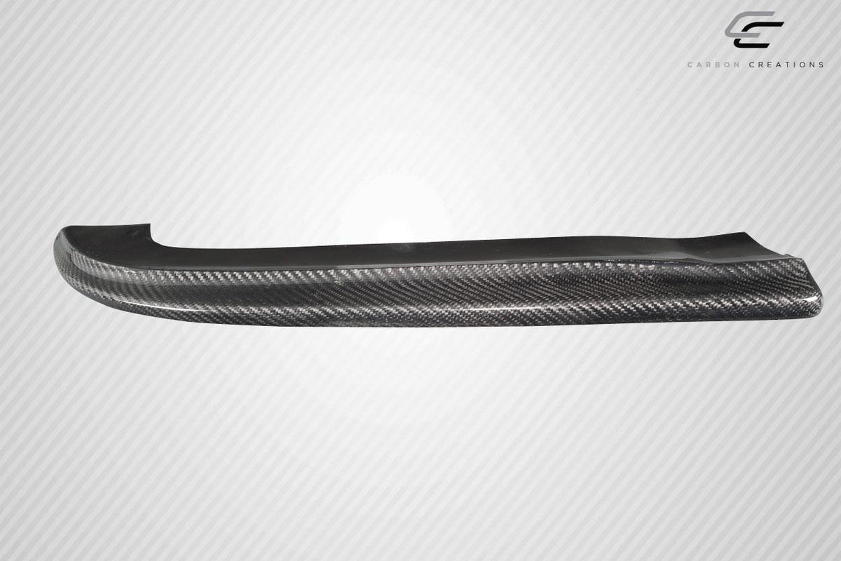 2015-2021 Subaru WRX STI VRS Wide Body Rear Fender Flares, Fiberglass - view 12