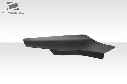 2015-2021 Subaru WRX STI VRS Wide Body Front Fenders, Fiberglass - view 12