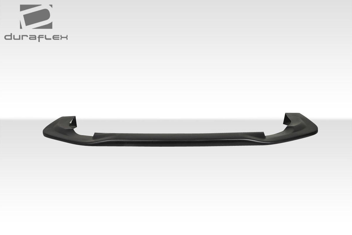 2015-2021 Subaru WRX STI VRS Wide Body Front Lip Under Spoiler - 1 - view 2