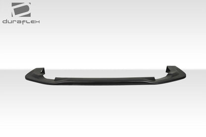 2015-2021 Subaru WRX STI VRS Wide Body Front Lip Under Spoiler - 1 - view 2