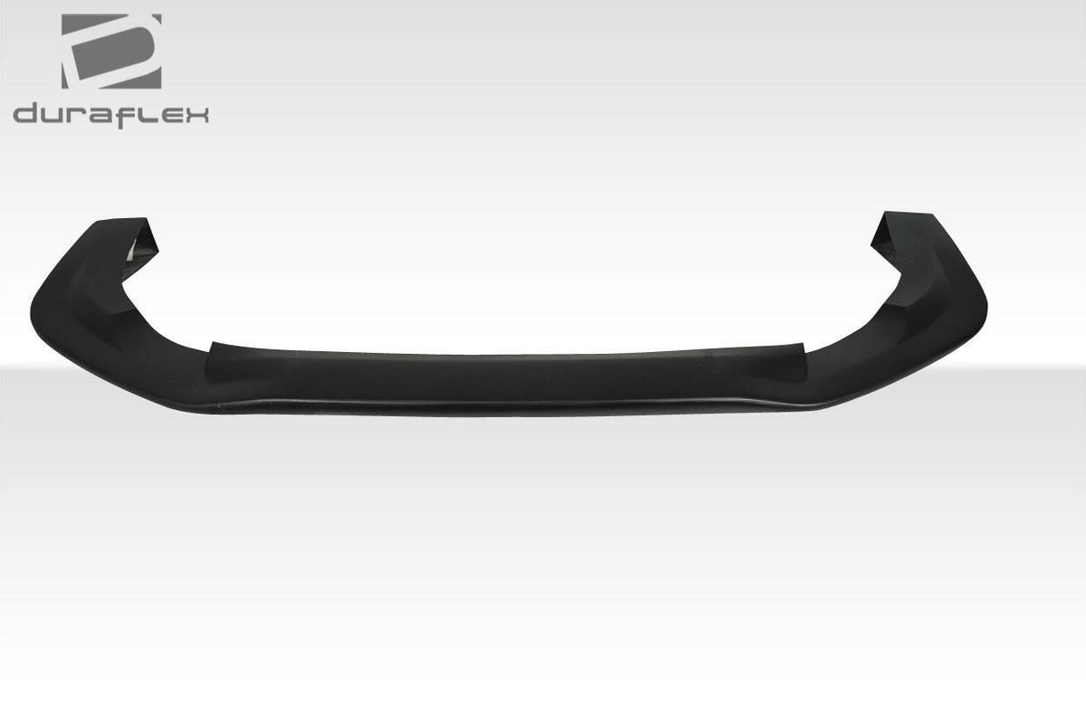 2015-2021 Subaru WRX STI VRS Wide Body Front Lip Under Spoiler - 1 - view 3