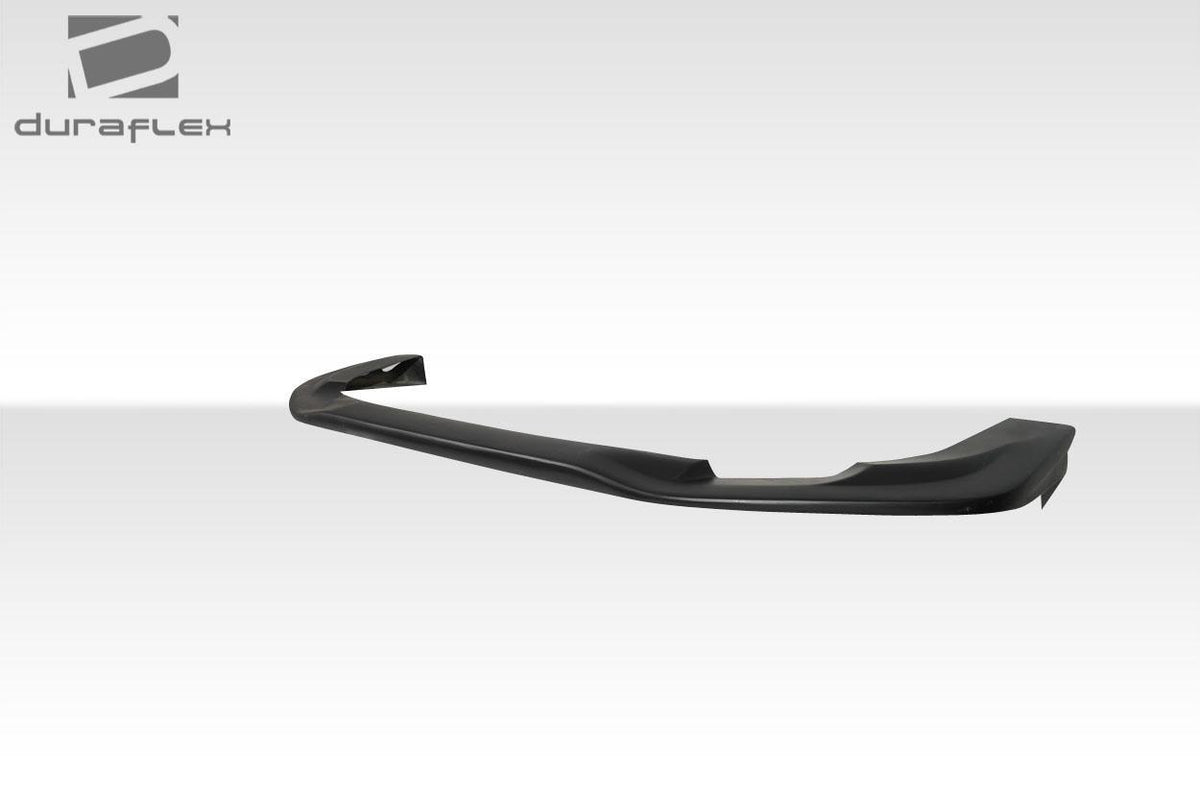 2015-2021 Subaru WRX STI VRS Wide Body Front Lip Under Spoiler - 1 - view 4