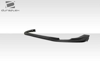 2015-2021 Subaru WRX STI VRS Wide Body Front Lip Under Spoiler - 1 - view 4