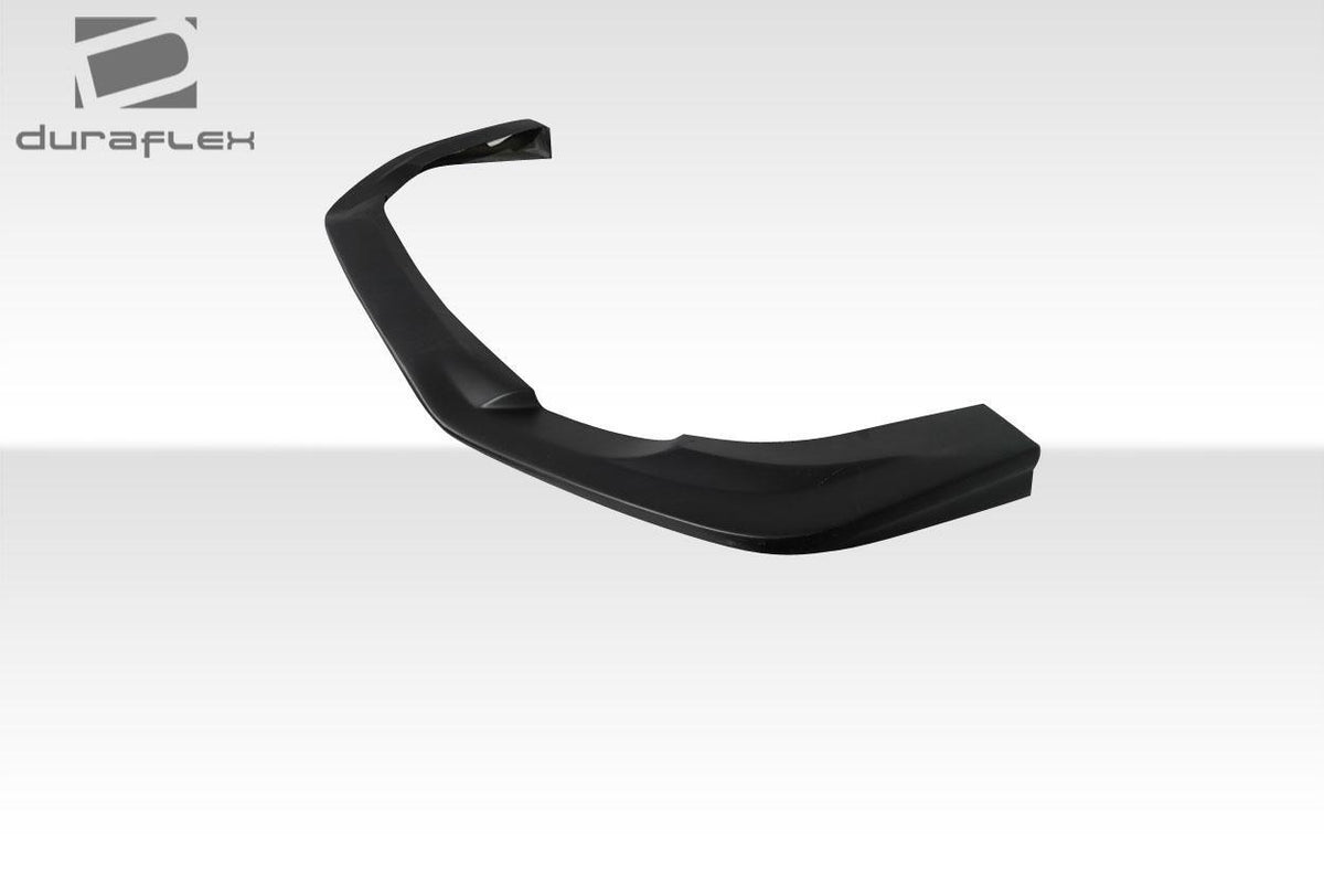 2015-2021 Subaru WRX STI VRS Wide Body Front Lip Under Spoiler - 1 - view 5