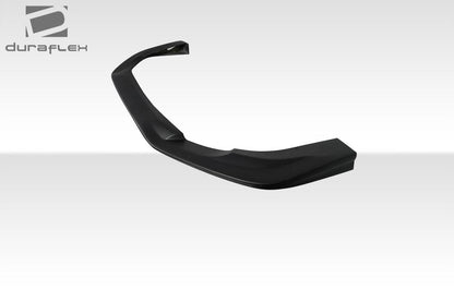 2015-2021 Subaru WRX STI VRS Wide Body Front Lip Under Spoiler - 1 - view 5