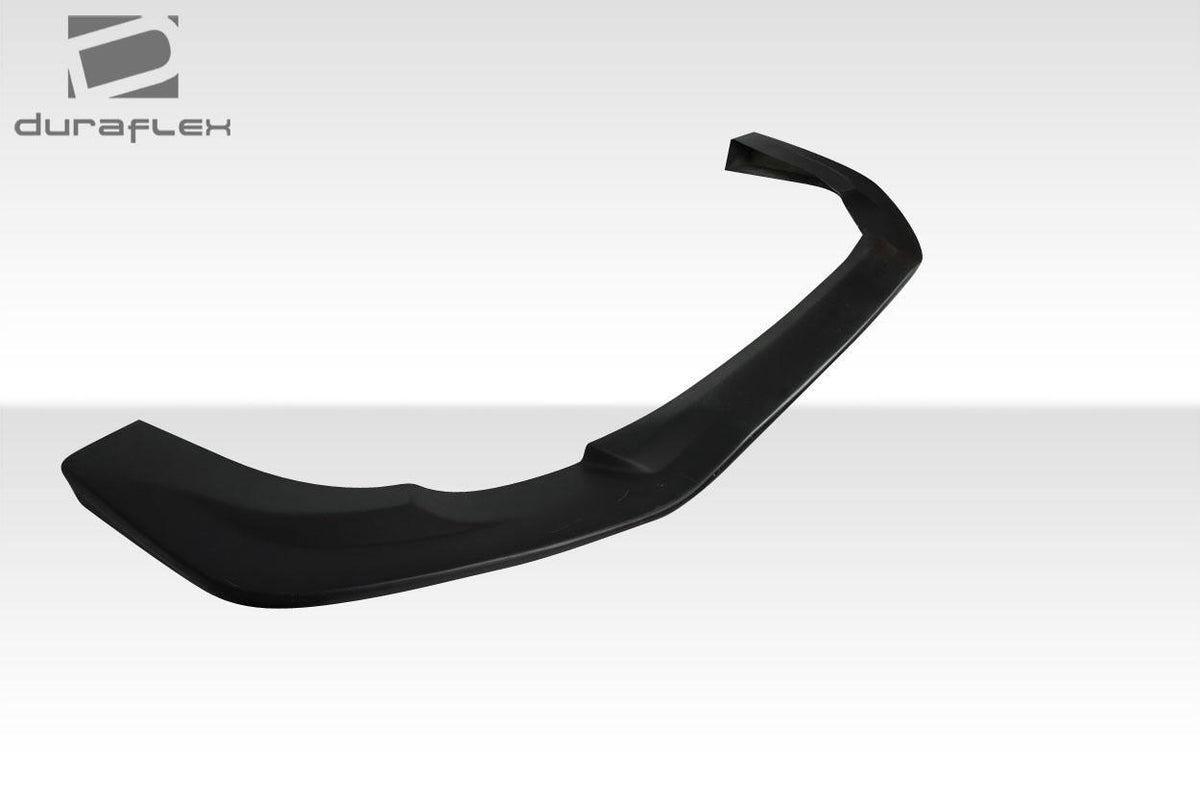 2015-2021 Subaru WRX STI VRS Wide Body Front Lip Under Spoiler - 1 - view 6
