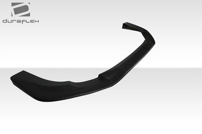 2015-2021 Subaru WRX STI VRS Wide Body Front Lip Under Spoiler - 1 - view 6