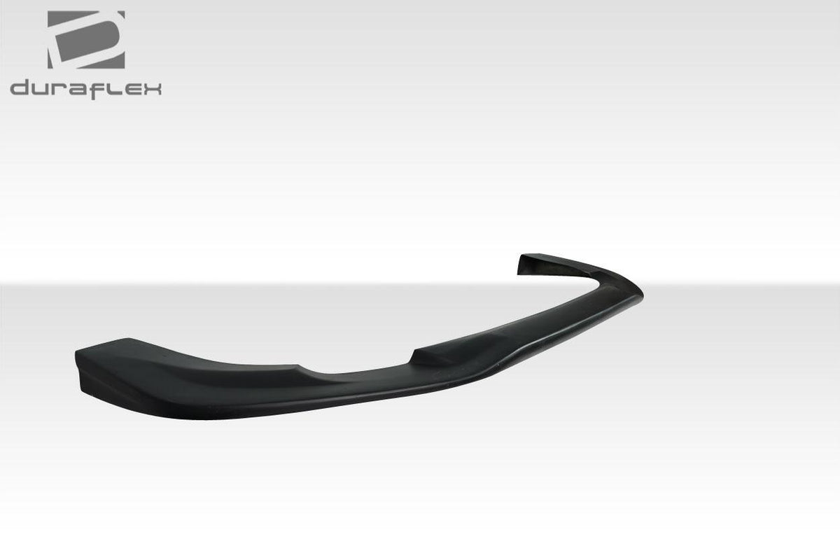 2015-2021 Subaru WRX STI VRS Wide Body Front Lip Under Spoiler - 1 - view 7