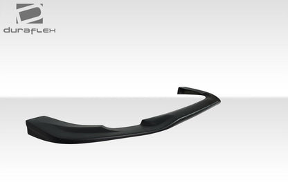 2015-2021 Subaru WRX STI VRS Wide Body Front Lip Under Spoiler - 1 - view 7